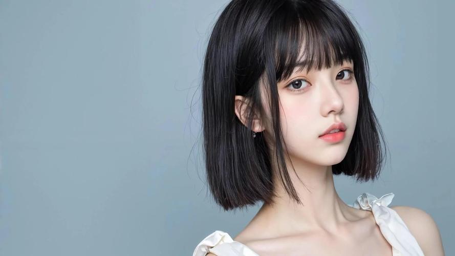 中文字幕av一区网址国产日韩精品欧美在线ccc|亚洲精品在线高清|国产精品视频午夜精品视频播放-2019年国产精品看视频|最新国产色视频在线播放|久久精品视频大片国产|精品一级少妇久久久|东西问丨扎法尔·乌丁·马赫默德：我如何在巴基斯坦推动“读懂中国”？